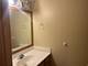 4305 W Termunde, Alsip, IL 60803
