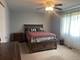4305 W Termunde, Alsip, IL 60803