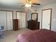 4305 W Termunde, Alsip, IL 60803