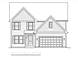 1842 Westridge, Aurora, IL 60504