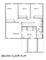 1842 Westridge, Aurora, IL 60504