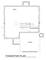 1842 Westridge, Aurora, IL 60504
