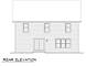 1842 Westridge, Aurora, IL 60504