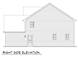 1842 Westridge, Aurora, IL 60504