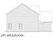 1842 Westridge, Aurora, IL 60504