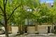 1616 N Mohawk, Chicago, IL 60614