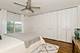 1616 N Mohawk, Chicago, IL 60614