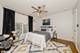 1616 N Mohawk, Chicago, IL 60614