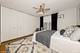 1616 N Mohawk, Chicago, IL 60614