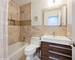 1616 N Mohawk, Chicago, IL 60614