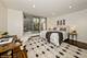 1616 N Mohawk, Chicago, IL 60614