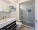 1616 N Mohawk, Chicago, IL 60614