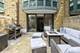 1616 N Mohawk, Chicago, IL 60614