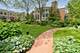 1616 N Mohawk, Chicago, IL 60614