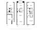 1616 N Mohawk, Chicago, IL 60614