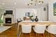 1616 N Mohawk, Chicago, IL 60614