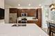 1616 N Mohawk, Chicago, IL 60614