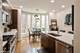 1616 N Mohawk, Chicago, IL 60614