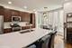1616 N Mohawk, Chicago, IL 60614