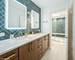 1616 N Mohawk, Chicago, IL 60614