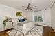 1616 N Mohawk, Chicago, IL 60614