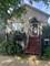 2168 N Rockwell, Chicago, IL 60647