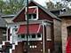 7621 S Eberhart, Chicago, IL 60619