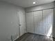 7621 S Eberhart, Chicago, IL 60619