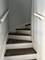 7621 S Eberhart, Chicago, IL 60619
