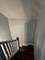 7621 S Eberhart, Chicago, IL 60619
