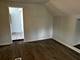 7621 S Eberhart, Chicago, IL 60619