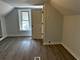 7621 S Eberhart, Chicago, IL 60619