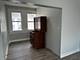 7621 S Eberhart, Chicago, IL 60619