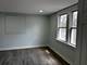 7621 S Eberhart, Chicago, IL 60619