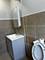 7621 S Eberhart, Chicago, IL 60619