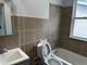 7621 S Eberhart, Chicago, IL 60619