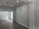 7621 S Eberhart, Chicago, IL 60619