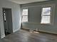 7621 S Eberhart, Chicago, IL 60619