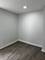 7621 S Eberhart, Chicago, IL 60619