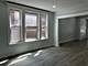 7621 S Eberhart, Chicago, IL 60619