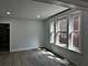 7621 S Eberhart, Chicago, IL 60619