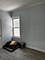 7621 S Eberhart, Chicago, IL 60619