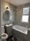 7621 S Eberhart, Chicago, IL 60619