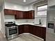 7621 S Eberhart, Chicago, IL 60619