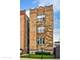 749 S Claremont Unit 2, Chicago, IL 60612