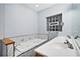 749 S Claremont Unit 2, Chicago, IL 60612