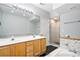 749 S Claremont Unit 2, Chicago, IL 60612