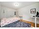 749 S Claremont Unit 2, Chicago, IL 60612