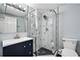 749 S Claremont Unit 2, Chicago, IL 60612