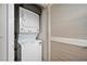 749 S Claremont Unit 2, Chicago, IL 60612